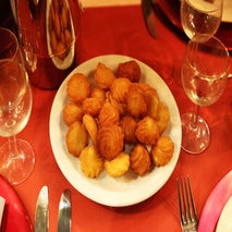 vvg-2024-diner-22-standard.jpg
