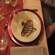 vvg-2024-diner-24-standard.jpg