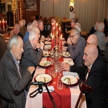 vvg-2024-diner-29-standard.jpg