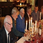 Kerstdiner201816.jpg