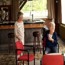 P5271228-1.jpg