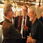 Kerstborrel13.jpg