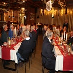 Kerstdiner20187.jpg