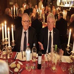 Kerstdiner20188.jpg