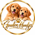 Stichting Gouden hondjes