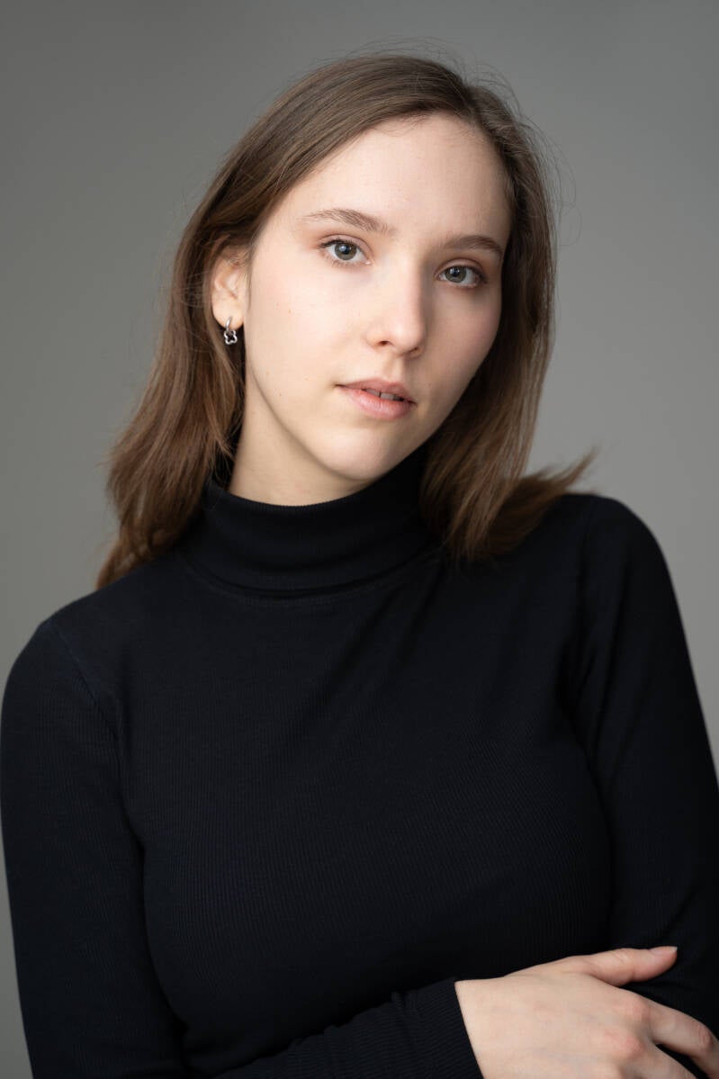 suzanne-1-standard.jpg