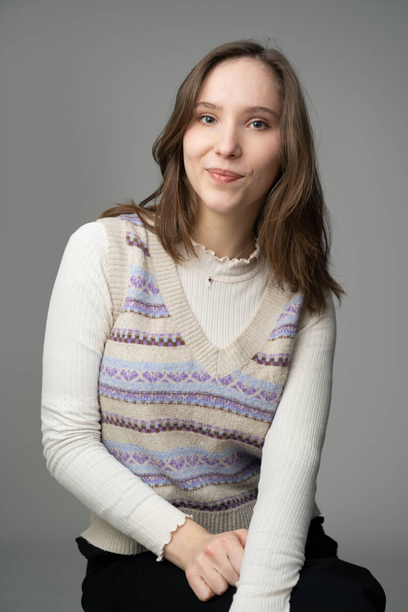 suzanne-5-standard.jpg