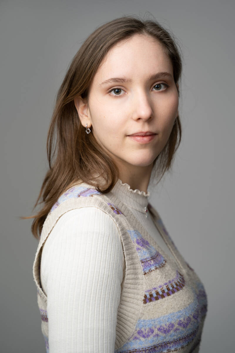 suzanne-6-standard.jpg