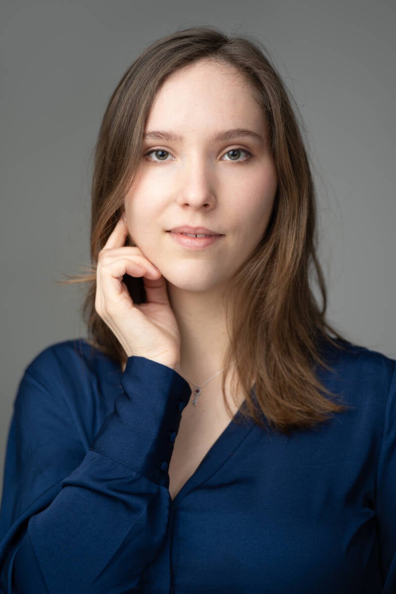 suzanne-7-standard.jpg