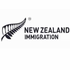 Immigration.govtnz.org