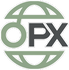 OPX Consulting - Operational Excellence, Transformation, Globale Footprint Optimierung