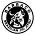 Barraco BJJ