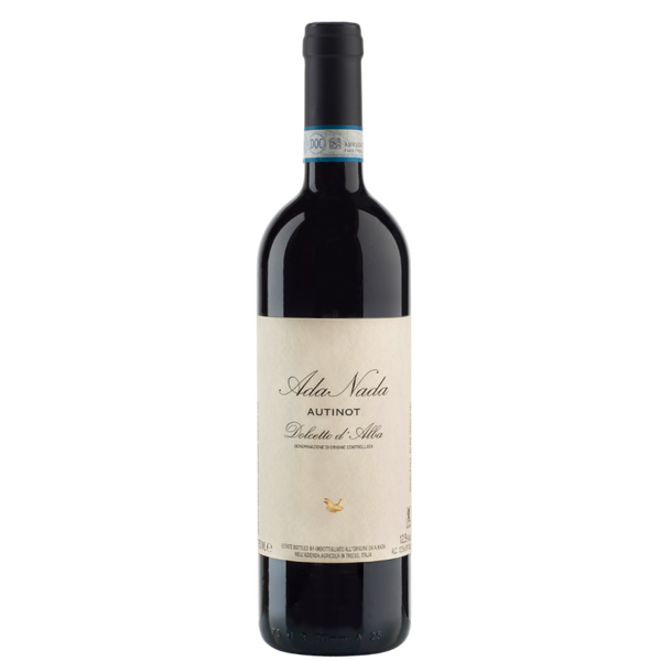Dolcetto Ada Nada
