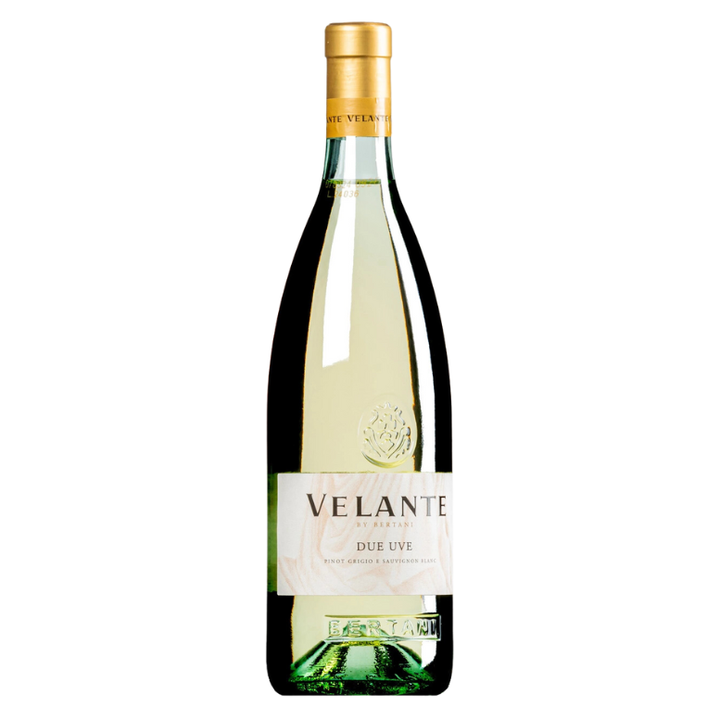 Bertani Velante