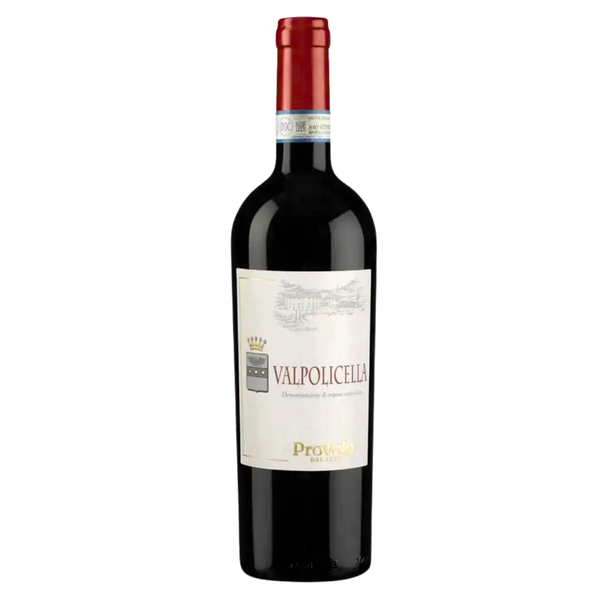 Provolo Valpolicella