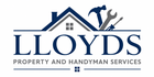 Lloyds Property and Handyman Services