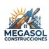 MEGASOL CONSTRUCCIONES