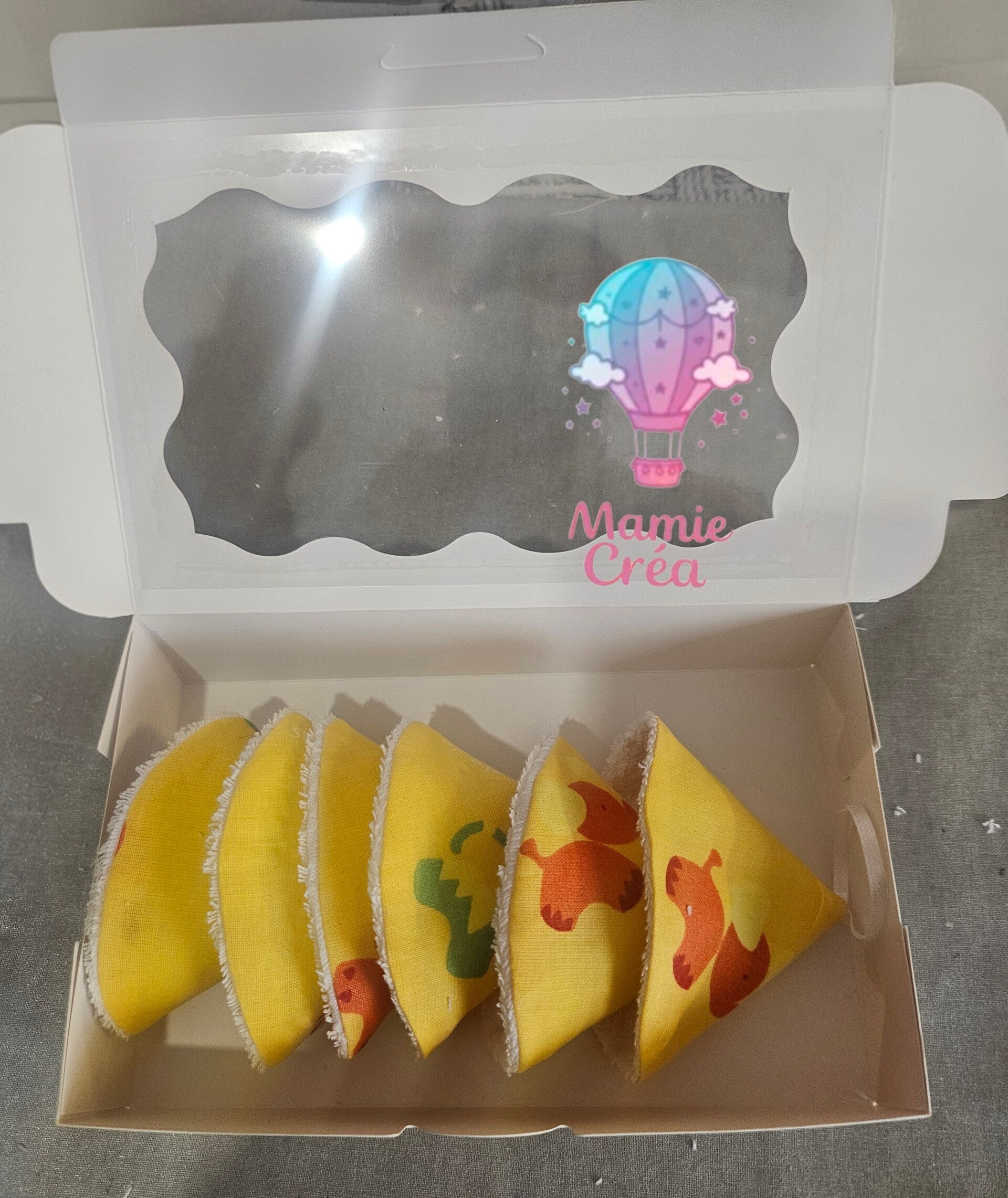 🚼 Tipi à pipi – protection anti-éclaboussures