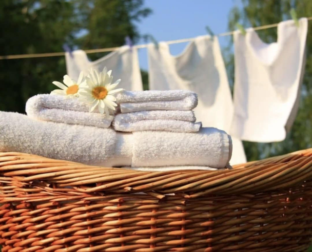 Fondant parfumé Adoucissant