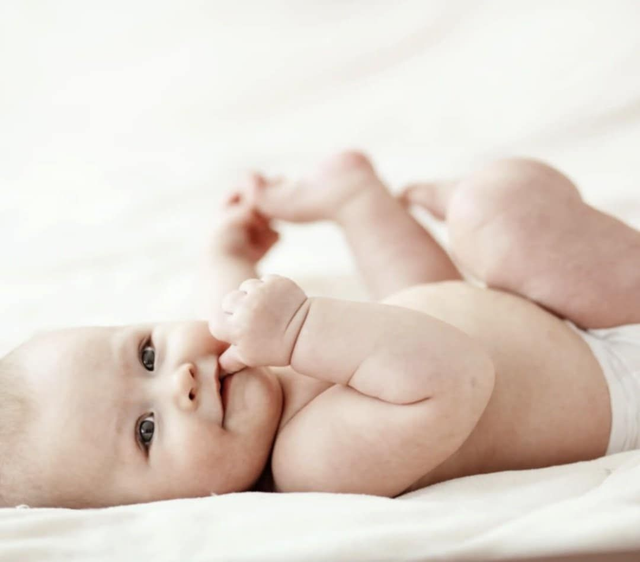 Fondant parfumé musty