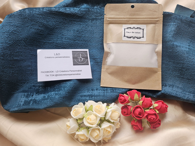 Poudre aspirateur agrume