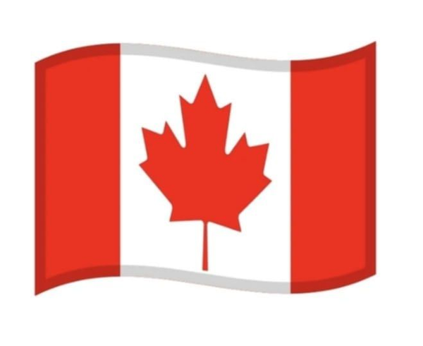 Fondants parfumées douceur du canada