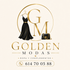 Golden Modas