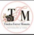 Timeless Forever Moments Photography