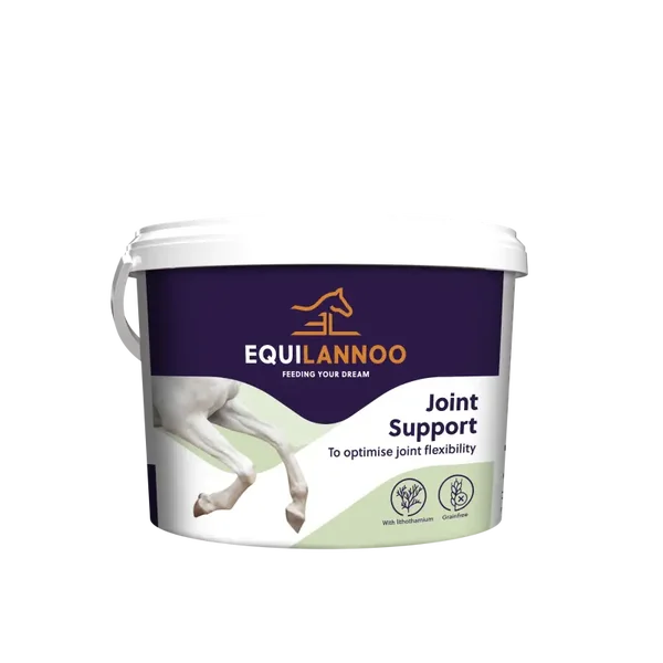 Equilannoo Joint Support 2kg