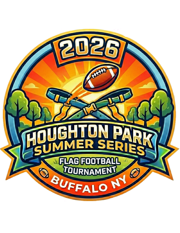 Tournament Registration