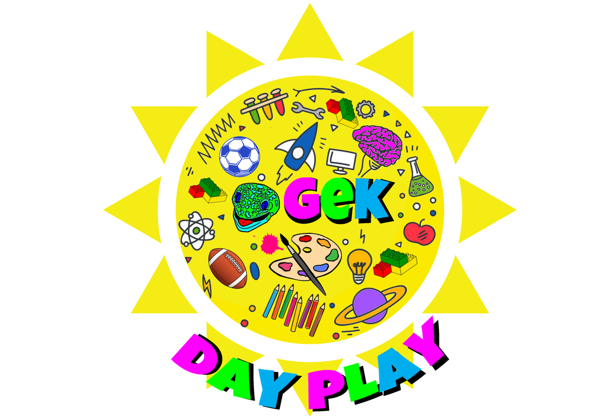 bite-size-sports-gek-in-the-game-youth-sports-buffalo-ny