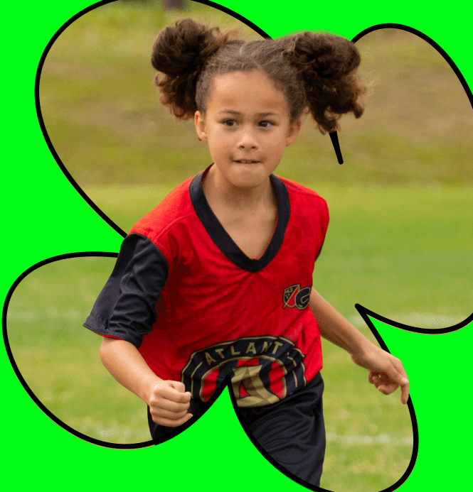MLS GO Kids