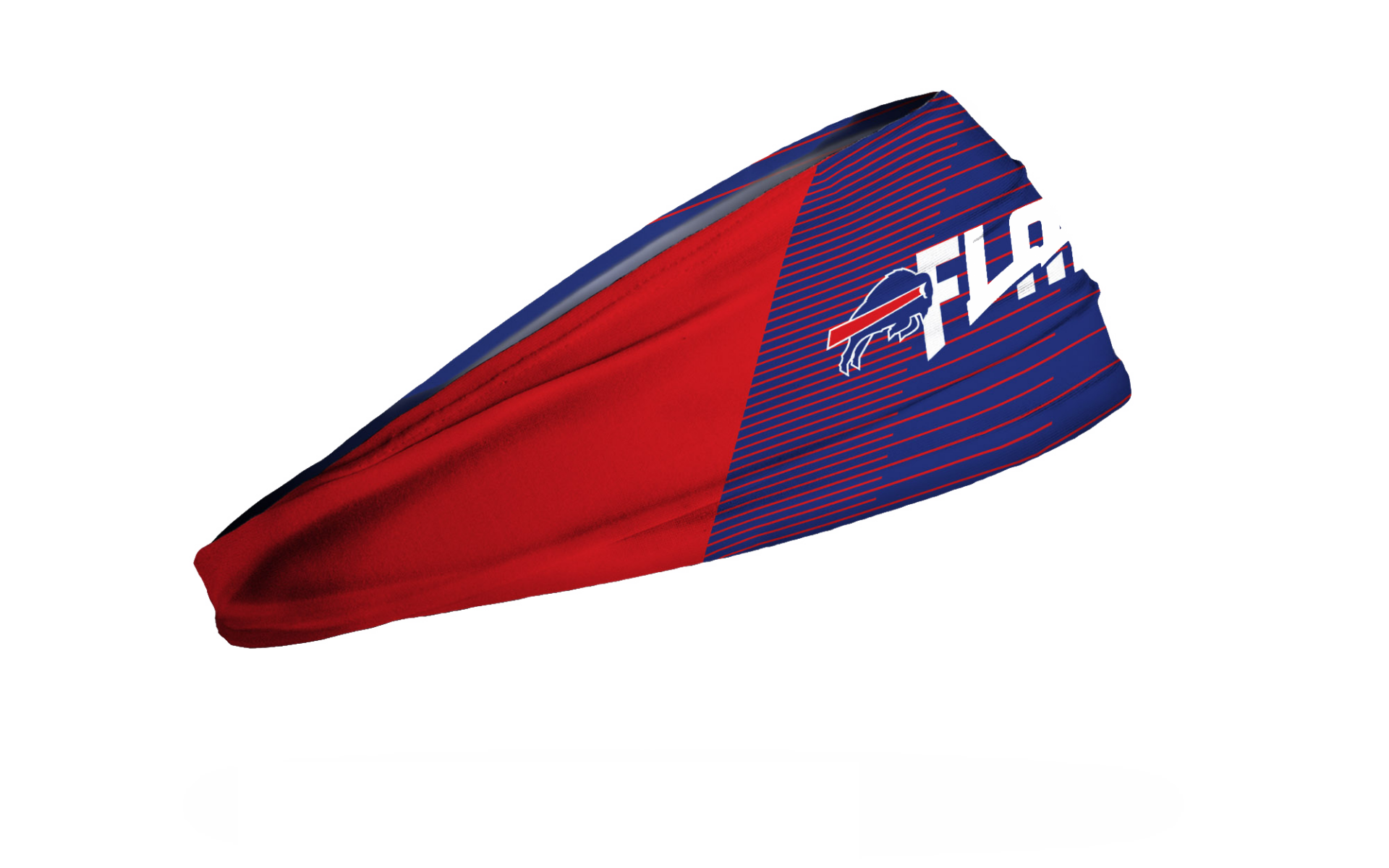 Head band one size youth