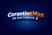 Corantin&amp;Max Multimédia