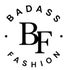 www.badass-fashion.com