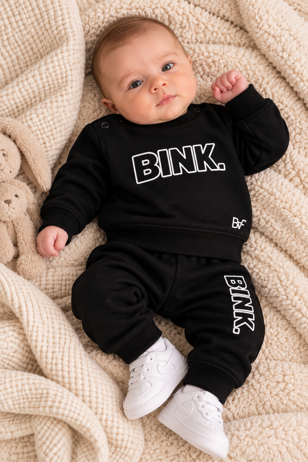 Huispak Bink