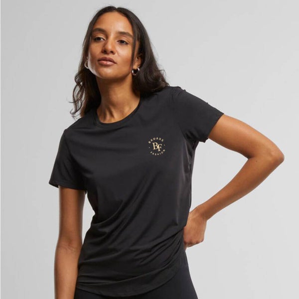 Sport shirts /  BF