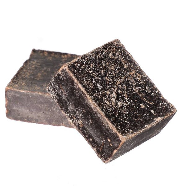 Amberblok musk