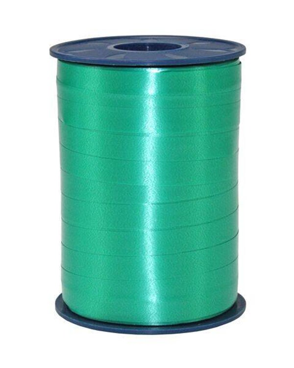 Lint - Uni appelgroen