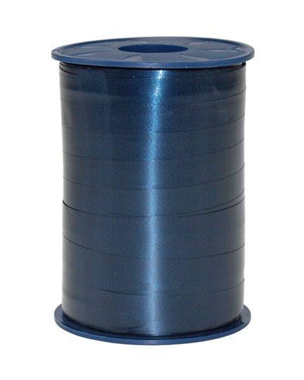 Lint - Uni donkerblauw