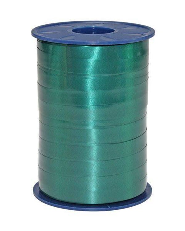 Lint - Uni donkergroen