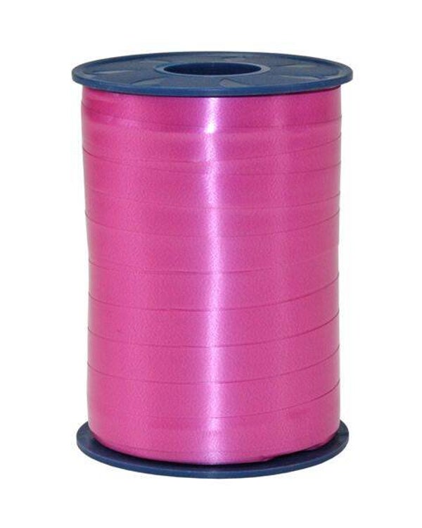 Lint - Uni fuchsia