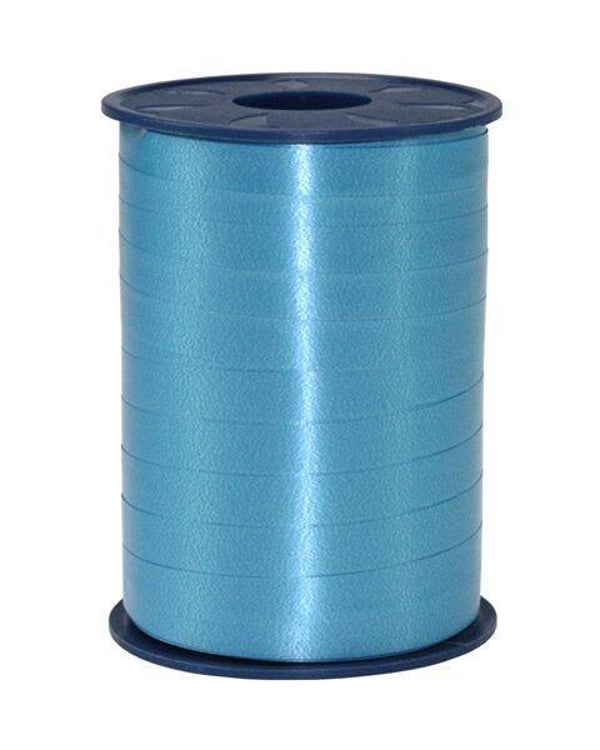Lint - Uni ijsblauw