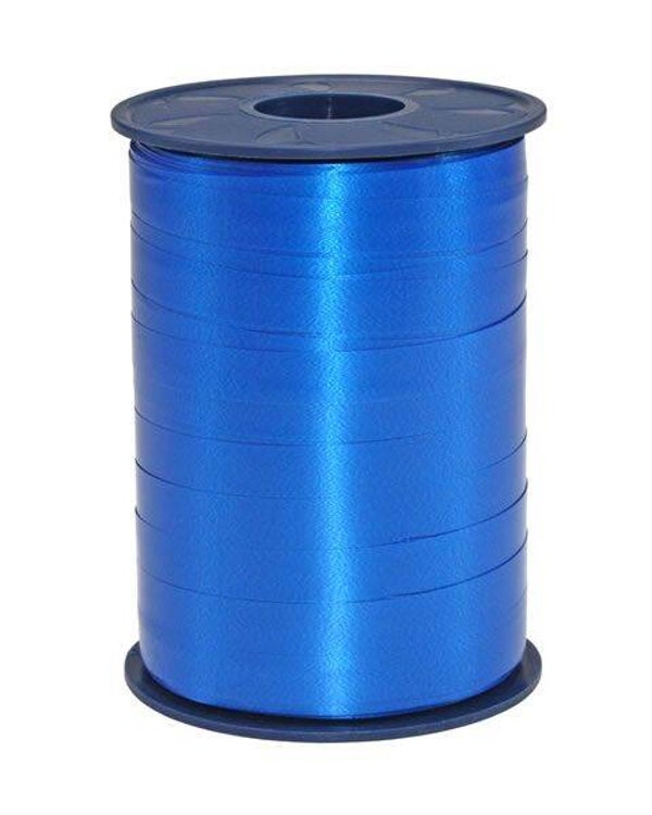 Lint - Uni koningsblauw