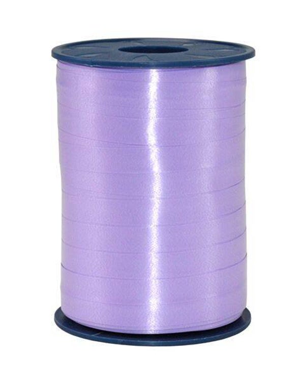 Lint - Uni lila
