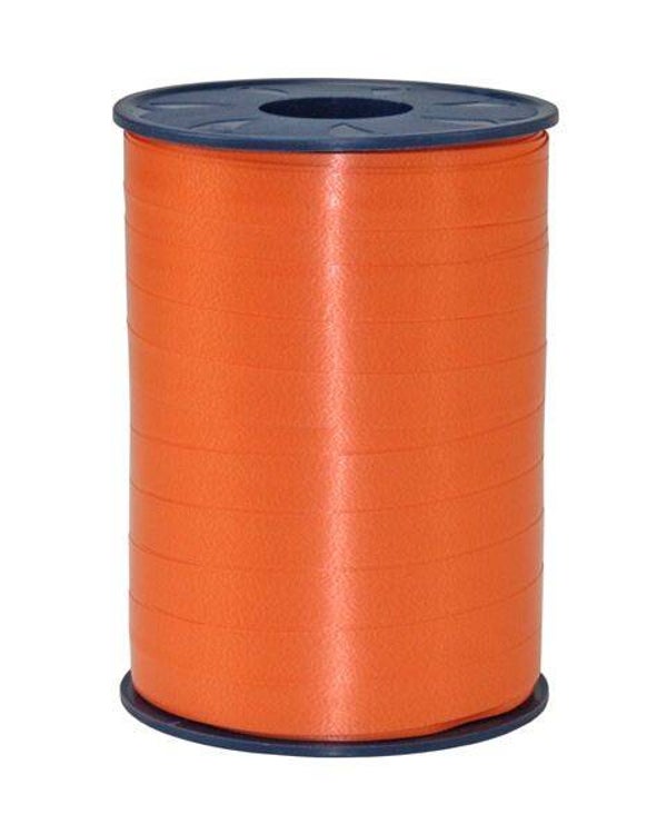 Lint - Uni oranje