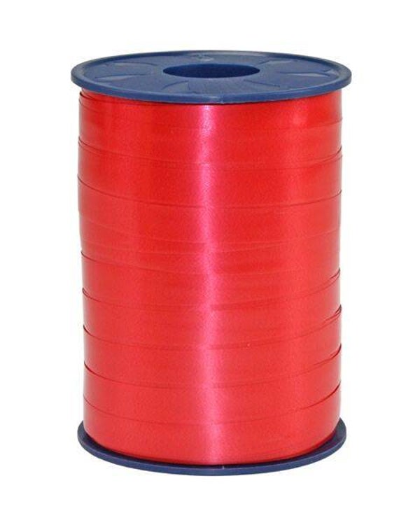 Lint - Uni rood