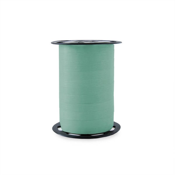 Lint - Uni mat groen
