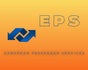 EPS