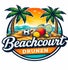 Beachcourt Drunen